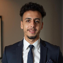 Younes Ach