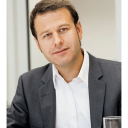 Gabriel Salm