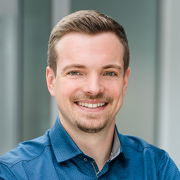 Bernhard Neureiter