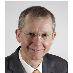 Klaus Friedrich Grubert