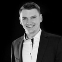 Tobias Exner