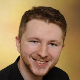Kevin Hoffmann's profile picture