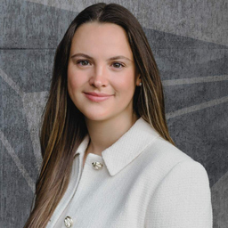 Clara Kruggel