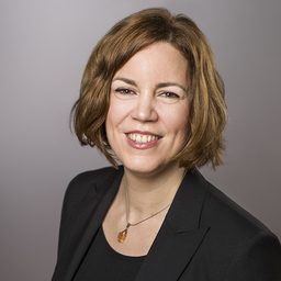 Nicola Redemann