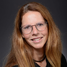 Christiane Steiniger