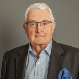 Gerd Suter