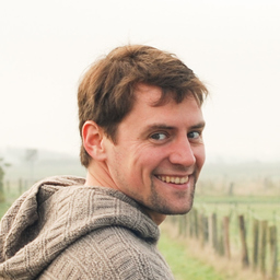 Dr. Matthias Rettenmeier