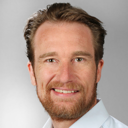 Christoph Mayerl