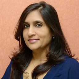 Arti Tuteja