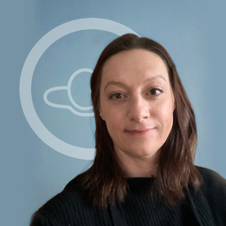 Corinna Hering