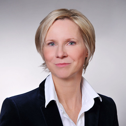Daniela A. Schur