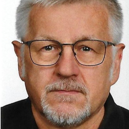 Jörg Paulukuhn