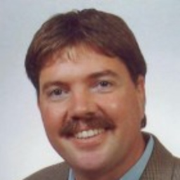 David Kyburz