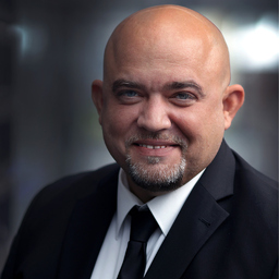 Özkan Kilic