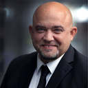 Özkan Kilic