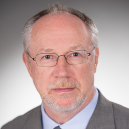 Wolfgang Seidel