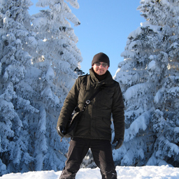 Engelbert Wieser