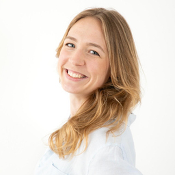 Melissa Hirrich