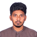 MADHU MITHRAN