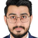 Mr. Darshil Anajwala