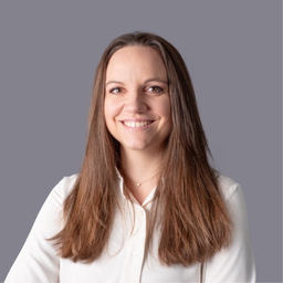 Sabine Gugel