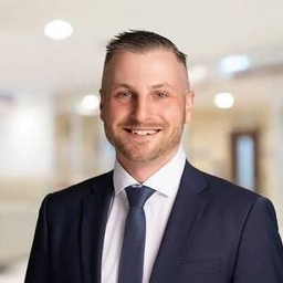 Nick Krause-Schwarzenberg's profile picture