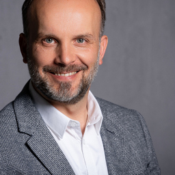 Erik Grunwald