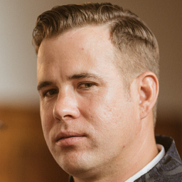 Simon Aigner