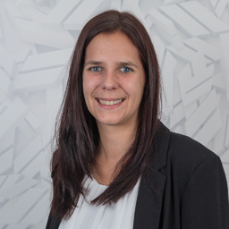 Sabrina Burkhard
