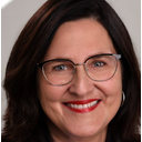 Sabine Rieger