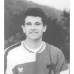 Volker Hellmuth