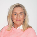 Alexandra Garczarczyk