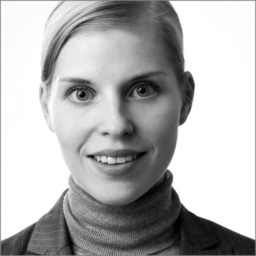 Annika Kautt