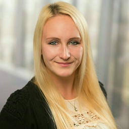 Maja Wowczyk