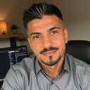 Gökhan Gemici