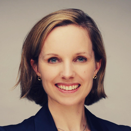 Christiane Schlieter