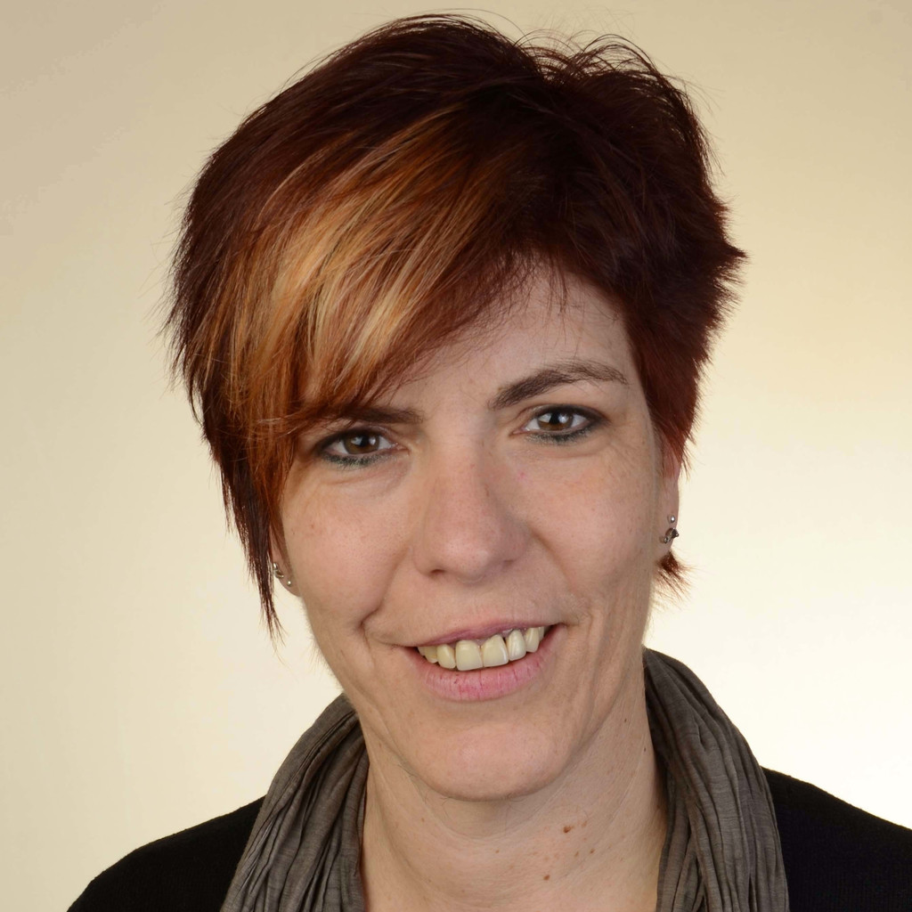 Helga Schumacher Hausverwalter HSH Hausverwaltung XING