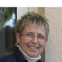 Beate Barth