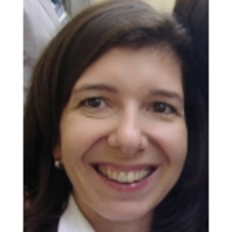 Karin Palmetshofer-Hörschinger