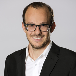 Christoph Rauchegger