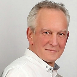 Lutz Kolmey