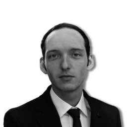Steffen Schreiber