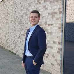 Luka Käsch