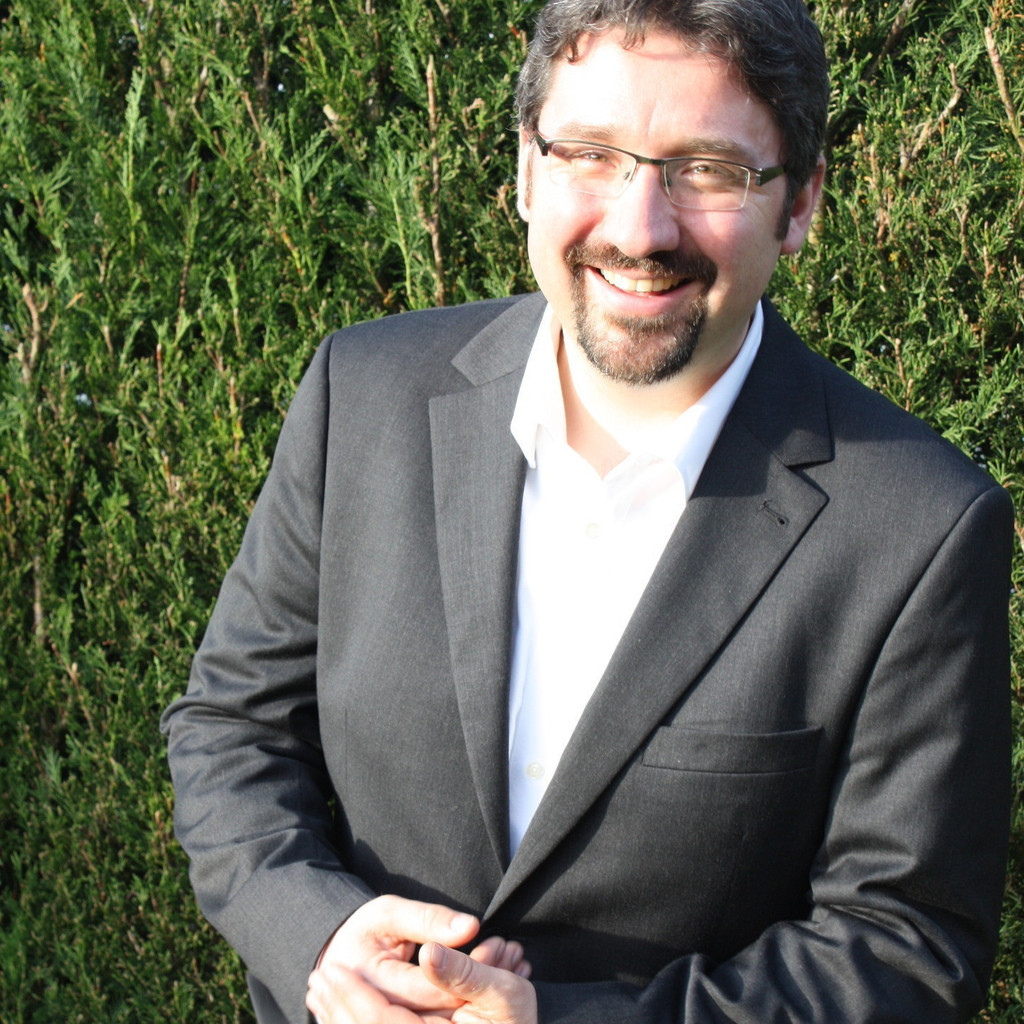 Rolf Oechtering - Heimleiter  Leiter Sozialer Dienst - Kardinal-Diepenbrock  GmbH | XING