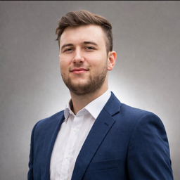 Timur Lebitsch