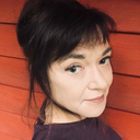 Patricia Körner
