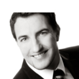Marc Haug