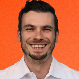Stefan Seitz