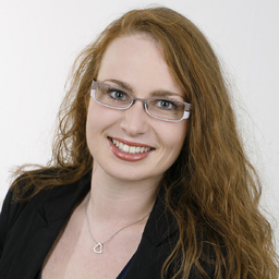 Mag. Nina Wagner