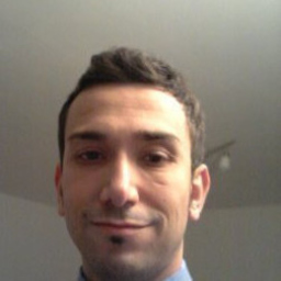 Francesco Romito